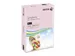 Papier Xerox Symphony pastel Roze 80 Gram 500 Vel