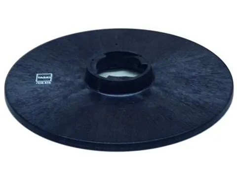 Swingo meeneemschijf Pad Driver 1st - 20 inch / 51 cm - tbv TASKI swin