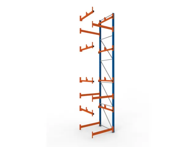 rayonnage tambour de câble,MULTIPAL,rayonnage suivant