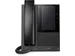 POLY CCX 505 Business Media Telefoon Microsoft Teams PoE-ondersteuning