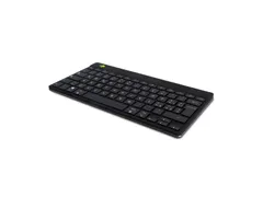 Ergonomisch toetsenbord R-Go Compact Break QWERTY Italiaans
