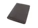 Conferentiemap Roberto Romano JUVE bruin echt leer 36x27.5x5cm