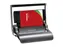 Inbindmachine Fellowes Quasar+ 500 21-gaats
