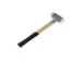 GEDORE 248 H-45 Niet-terugspringende soft-face hamer Ø 45mm
