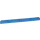Full Colour Hygiene Vervangcassette Blauw 60cm