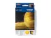 Inktcartridge Brother LC-1100Y geel