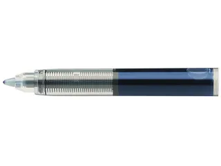 Rollerpenvulling Schneider Universal 852 blauw medium - 5