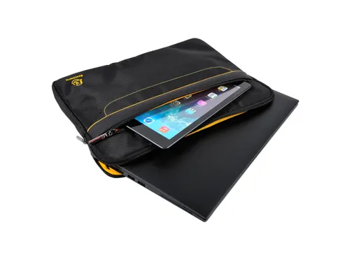 Hoes voor tablet/lap top 13,3'' Exactive