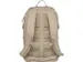 Rugzak Beckmann Street GO 26L Beige