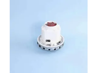 Zuigmotor 24V 280W PKD - 1