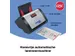 Plastifieuse automatique GBC Velocity A4