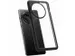 Spigen Case ACS09067 OnePlus 13 Ultra Hybrid Mat Zwart