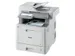 Multifunctional Laser printer Brother MFC-L9570CDW