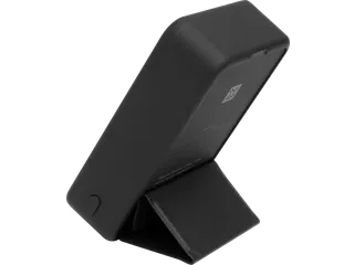 XtremeMac 20000mAh Magnetic Powerbank High-Capacity MagSafe Charger - 4