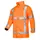 Sioen 7850 Merapi parka RWS - L