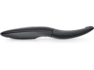 DELL Bluetooth Travelmuis MS700 Zwart - 4