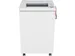 Papiervernietiger Ideal 4005 Cc 2x15 Mm P-5 Snippers