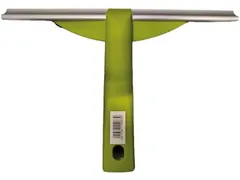 Raamwisser uit PVC 25cm