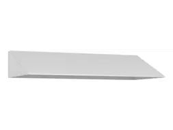 schuin opzetdak,v. garderobekast/lockersysteem,v. kast B 1200mm