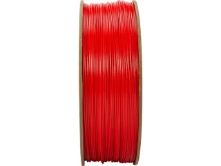 Polymaker PolyLite ABS filament 1,75 mm Rood 1kg - 2