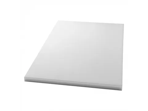 Modular Snijblad Wit voor de Fun 700 (70/40) werkunit 39x62x2cm