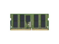 Kingston Technology KSM26SED8/16MR, 16 GB, DDR4, 260-pin SO-DIMM
