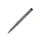 Tekenstift Faber-Castell Pitt Artist Pen F 273 warmgrijs IV