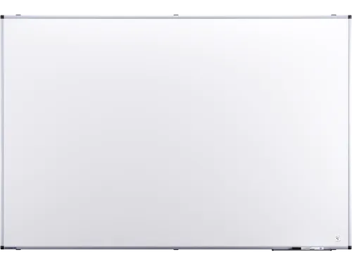 Legamaster UNITE PLUS whiteboard 120x180cm