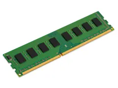 Kingston ValueRam