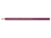 Kleurpotlood Faber-Castell Grip 2001 33 magenta