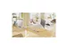 Ergotron Monitorarm 1 Scherm 27 Inch Trace Monitor Mount Wit