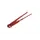 GEDORE R27100020 Pijpsleutel 90° SV model f.D.2inch 555mm
