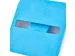 Memoblok 3M Post-it Z-Notes R330 Super Sticky 76x76mm gratis dispenser