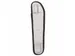 Pk2 3M Dbi-Sala Xe50 Legpads
