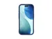 ZAGG Sedona Snap Kickstand, Hoes, Apple, iPhone 17, 16 cm (6.3 inch),