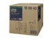 Tork 130042 W1,W2,W3 Plus Poetspapier Premium 2-laags Wit 255m
