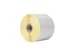Brother BDE-1J026076-102 printeretiket 76x26mm Zelfklevend Label