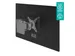 ViewMate Style Muurbevestiging 032 Zilver Tot 24 Inch 1 Scherm