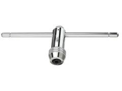 GEDORE 8551 TG-3 Gereedschapshouder met ratel maat 3,M13-M20