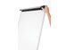 Earth-it Mobiele Flipchart Ft 70x100cm - 3