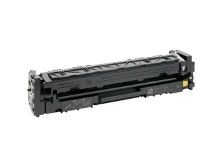 HP 219A Tonercartridge Geel W2192A Origineel Toner - 8
