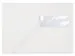 Dienstenvelop Venster Rechts Raadhuis 162x229mm C5 Wit Met Plakstrip