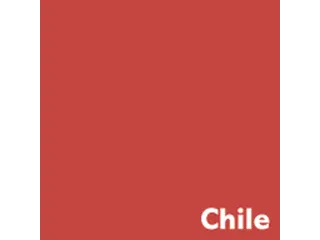 Offset papier Image Coloraction chile/koraalrood 160g 450x640mm FSC - 1