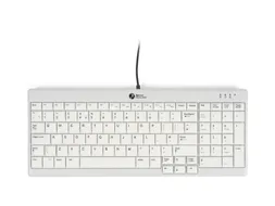 Toetsenbaord BNEU960V2US Ultraboard 960 V2 Compact QWERTY US