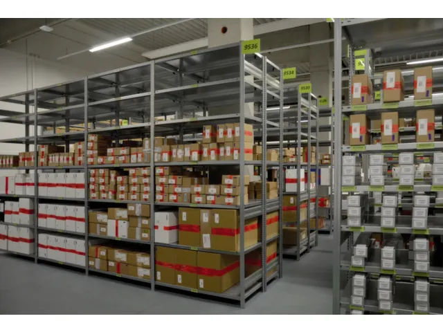 systeemstelling,aanbouwveld,HxBxD 2500x1010x535mm,vakl. 140kg