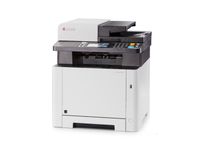 KYOCERA ECOSYS M5526cdn Multifunctional Printer A4