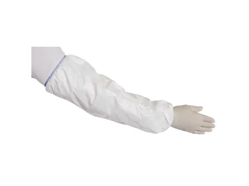 Dupont Tyvek 500 PS32LA mouw - One size
