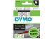 Labeltape Dymo 45803 D1 S720830 19mmx7m zwart op wit - 7