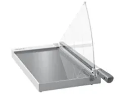 OUTLET Snijmachine Leitz bordschaar Precision Office A3