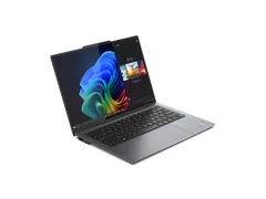 Laptop 14 Inch Intel Core Ultra 7 258V, 8C (4P + 4LPE)/8T